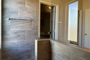 716 Red Barn Bnd, New Braunfels, TX 78130 - Photo 20