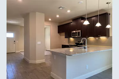 716 Red Barn Bend, New Braunfels, TX 78130 - Photo 8