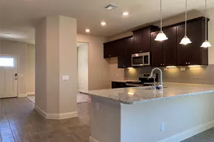 716 Red Barn Bnd, New Braunfels, TX 78130 - Photo 8