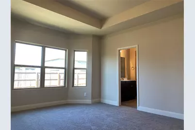 716 Red Barn Bend, New Braunfels, TX 78130 - Photo 14