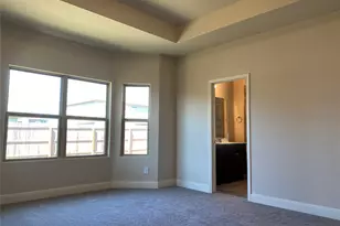 716 Red Barn Bnd, New Braunfels, TX 78130 - Photo 14