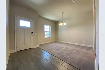 716 Red Barn Bend, New Braunfels, TX 78130 - Photo 4