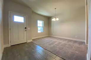 716 Red Barn Bnd, New Braunfels, TX 78130 - Photo 4