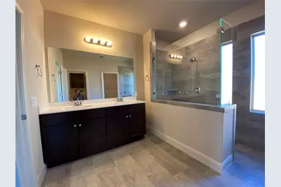 716 Red Barn Bend, New Braunfels, TX 78130 - Photo 16