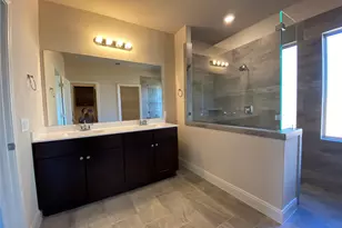 716 Red Barn Bnd, New Braunfels, TX 78130 - Photo 16