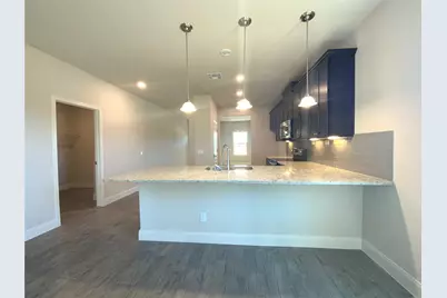 716 Red Barn Bend, New Braunfels, TX 78130 - Photo 6