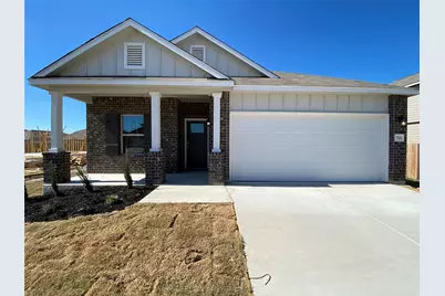 716 Red Barn Bend, New Braunfels, TX 78130 - Photo 1