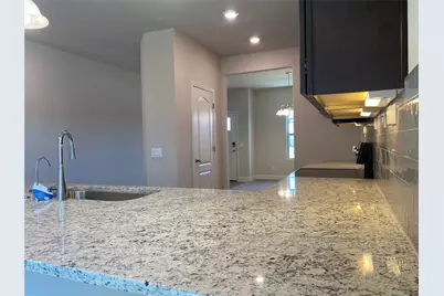 716 Red Barn Bend, New Braunfels, TX 78130 - Photo 10