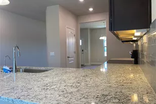 716 Red Barn Bnd, New Braunfels, TX 78130 - Photo 10