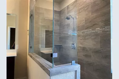 716 Red Barn Bend, New Braunfels, TX 78130 - Photo 18