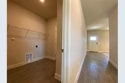 716 Red Barn Bend, New Braunfels, TX 78130 - Photo 22