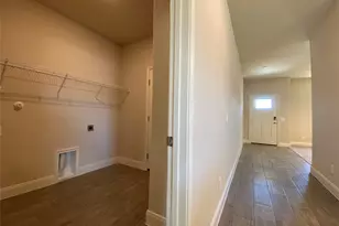 716 Red Barn Bnd, New Braunfels, TX 78130 - Photo 22