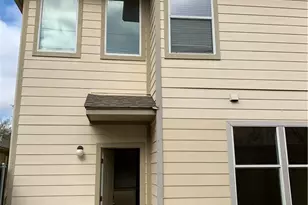 7708 San Felipe Blvd, Austin, TX 78729 - Photo 6