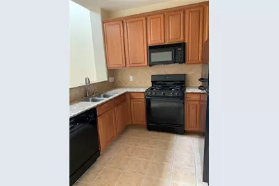 7708 San Felipe Boulevard #9, Austin, TX 78729 - Photo 2