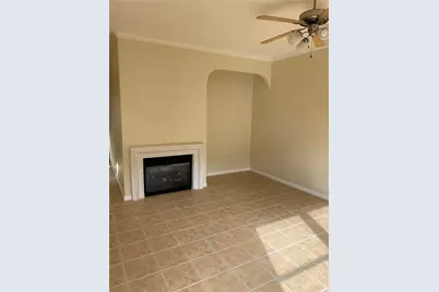 7708 San Felipe Boulevard #9, Austin, TX 78729 - Photo 4
