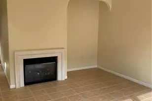 7708 San Felipe Blvd, Austin, TX 78729 - Photo 4