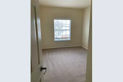 7708 San Felipe Boulevard #9, Austin, TX 78729 - Photo 10