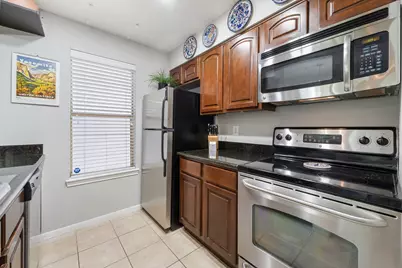 6000 Shepherd Mountain Cove #613, Austin, TX 78730 - Photo 2