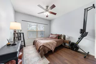 6000 Shepherd Mountain Cove, Austin, TX 78730 - Photo 8