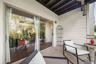 6000 Shepherd Mountain Cove, Austin, TX 78730 - Photo 12