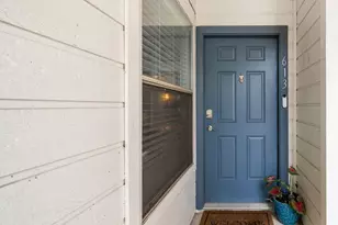 6000 Shepherd Mountain Cove, Austin, TX 78730 - Photo 1