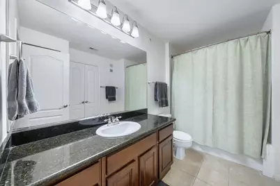 6000 Shepherd Mountain Cove #613, Austin, TX 78730 - Photo 10