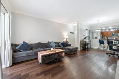 6000 Shepherd Mountain Cove #613, Austin, TX 78730 - Photo 6