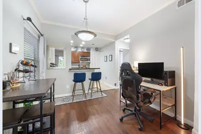 6000 Shepherd Mountain Cove #613, Austin, TX 78730 - Photo 4