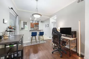 6000 Shepherd Mountain Cove, Austin, TX 78730 - Photo 4