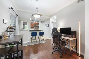 6000 Shepherd Mountain Cove, Austin, TX 78730 - Photo 4