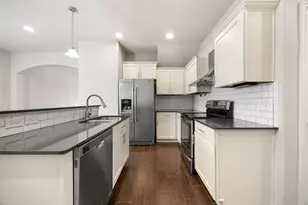 5805 Shaded Cottage Ct, Austin, TX 78744 - Photo 10
