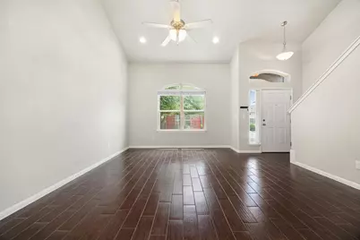5805 Shaded Cottage Court #97, Austin, TX 78744 - Photo 4