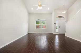 5805 Shaded Cottage Ct, Austin, TX 78744 - Photo 4