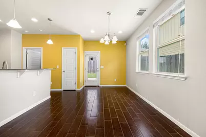 5805 Shaded Cottage Court #97, Austin, TX 78744 - Photo 16