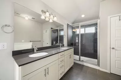 5805 Shaded Cottage Court #97, Austin, TX 78744 - Photo 28