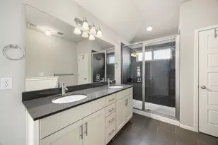 5805 Shaded Cottage Ct, Austin, TX 78744 - Photo 28