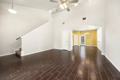 5805 Shaded Cottage Court #97, Austin, TX 78744 - Photo 6