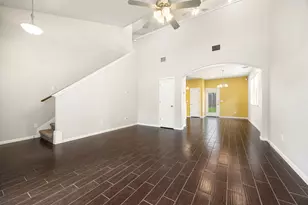 5805 Shaded Cottage Ct, Austin, TX 78744 - Photo 6