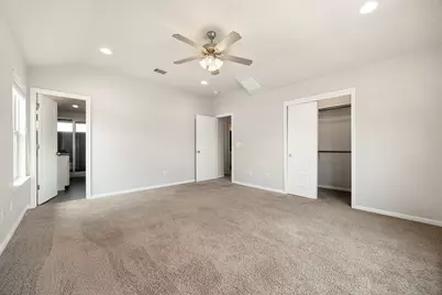 5805 Shaded Cottage Court #97, Austin, TX 78744 - Photo 26