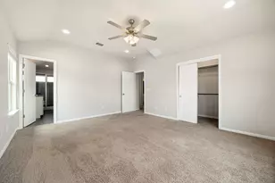 5805 Shaded Cottage Ct, Austin, TX 78744 - Photo 26