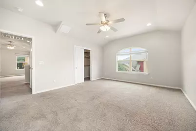 5805 Shaded Cottage Court #97, Austin, TX 78744 - Photo 24
