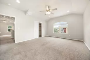 5805 Shaded Cottage Ct, Austin, TX 78744 - Photo 24