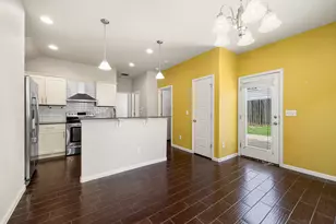 5805 Shaded Cottage Ct, Austin, TX 78744 - Photo 8