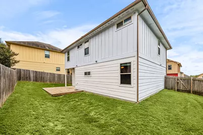 5805 Shaded Cottage Court #97, Austin, TX 78744 - Photo 34