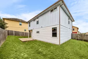 5805 Shaded Cottage Ct, Austin, TX 78744 - Photo 34