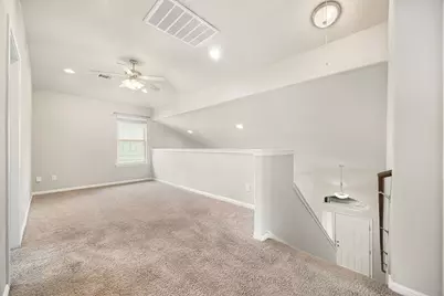 5805 Shaded Cottage Court #97, Austin, TX 78744 - Photo 22