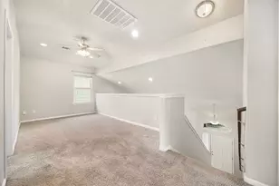 5805 Shaded Cottage Ct, Austin, TX 78744 - Photo 22