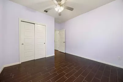 5805 Shaded Cottage Court #97, Austin, TX 78744 - Photo 20