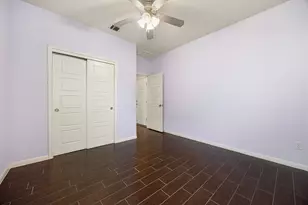 5805 Shaded Cottage Ct, Austin, TX 78744 - Photo 20