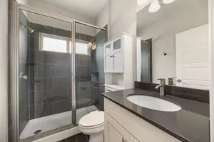 5805 Shaded Cottage Ct, Austin, TX 78744 - Photo 18